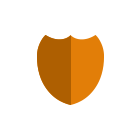 Arizona Instruction LLC. Jumbula Home